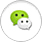 官方微信